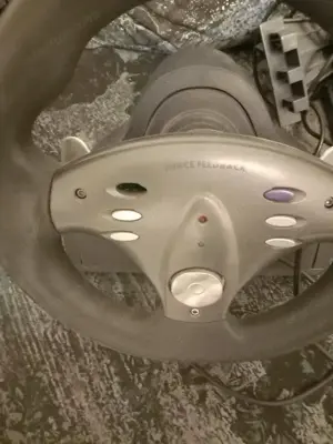 Retró pc játékok  - kép 3