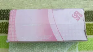 Műkörmös UV Led lámpa eladó, 6 Wattos - kép 10