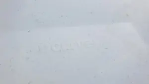 Curver 50 literes szemetes eladó - kép 9