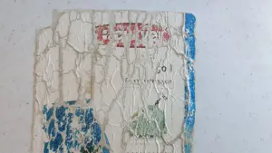 Curver 50 literes szemetes eladó - kép 6