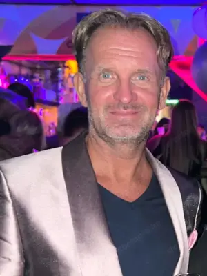 Masszázs igényes Hölgynek a Budai várban - kép 2