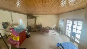 Többgenerációs, 2 színes, 180 nm -es, önálló családi ház! - kép 11