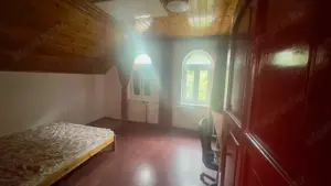 Többgenerációs, 2 színes, 180 nm -es, önálló családi ház! - kép 10