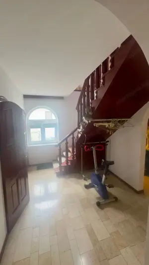 Többgenerációs, 2 színes, 180 nm -es, önálló családi ház! - kép 16