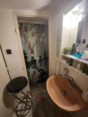 GEISHA Massage Studio - kép 9