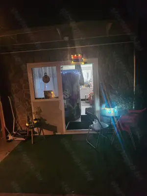 GEISHA Massage Studio - kép 12