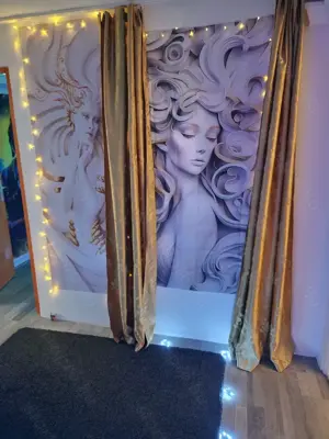 GEISHA Massage Studio - kép 14