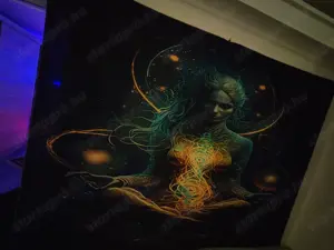 Masszőzök FIGYELEM! 3. KER. - kép 2