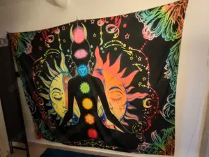 Masszőzök FIGYELEM! 3. KER. - kép 4