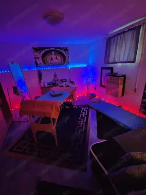 Masszázs- munka 3. ker... - kép 9