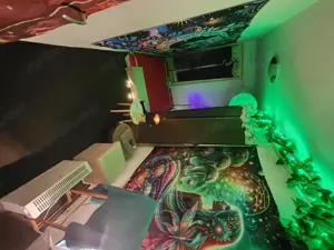 Masszázs- munka 3. ker... - kép 3