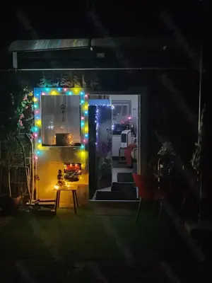 Masszázs- munka 3. ker... - kép 6