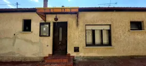 Péceli családi ház eladó szép nagy kerttel - kép 4