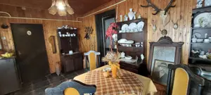 Péceli családi ház eladó szép nagy kerttel - kép 2