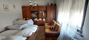 Péceli családi ház eladó szép nagy kerttel - kép 6