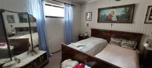 Péceli családi ház eladó szép nagy kerttel - kép 7