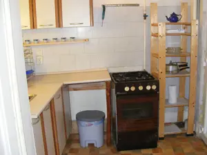 Egyetemi hallgatók, diákok kiadó olcsó rezsijű  lakás a Belvárosban