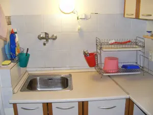 Egyetemi hallgatók, diákok kiadó olcsó rezsijű  lakás a Belvárosban - kép 2