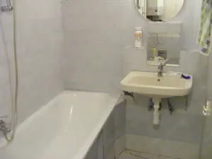 Egyetemi hallgatók, diákok kiadó olcsó rezsijű  lakás a Belvárosban - kép 3