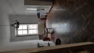 Egyetemi hallgatók, diákok kiadó olcsó rezsijű  lakás a Belvárosban - kép 5