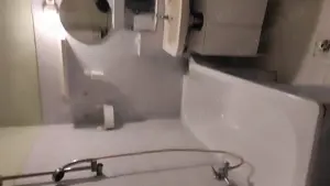 Egyetemi hallgatók, diákok kiadó olcsó rezsijű  lakás a Belvárosban - kép 8