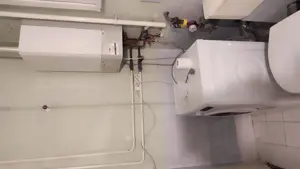 Egyetemi hallgatók, diákok kiadó olcsó rezsijű  lakás a Belvárosban - kép 7