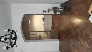 Egyetemi hallgatók, diákok kiadó olcsó rezsijű  lakás a Belvárosban - kép 6