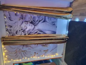 Masszőzök FIGYELEM! 3. KER. - kép 9