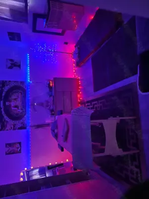 Masszőzök FIGYELEM! 3. KER. - kép 6