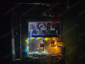 Masszőzök FIGYELEM! 3. KER. - kép 11