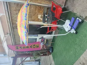 Masszőzök FIGYELEM! 3. KER. - kép 12