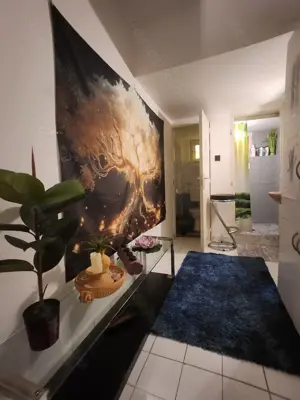 Masszőzök FIGYELEM! 3. KER. - kép 8