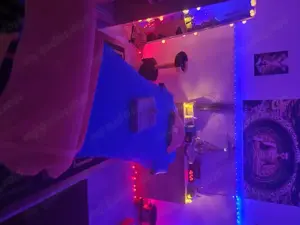 Masszőzök FIGYELEM! 3. KER. - kép 5