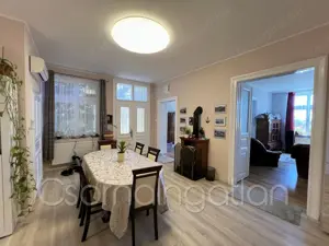 Beled - egyedi hangulatú 145 m2-es családi ház eladó - kép 2