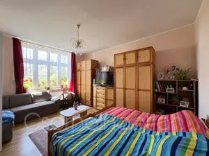 Beled - egyedi hangulatú 145 m2-es családi ház eladó - kép 7