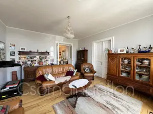 Beled - egyedi hangulatú 145 m2-es családi ház eladó - kép 6