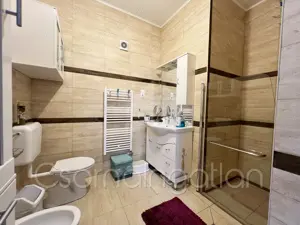 Beled - egyedi hangulatú 145 m2-es családi ház eladó - kép 10