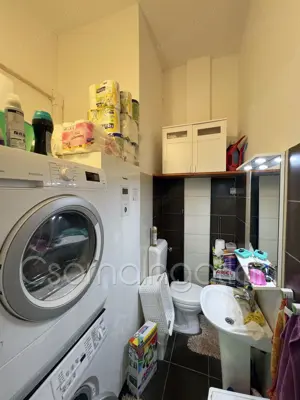 Beled - egyedi hangulatú 145 m2-es családi ház eladó - kép 11