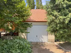 Beled - egyedi hangulatú 145 m2-es családi ház eladó - kép 12