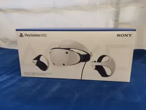 Sony Playstation 5 konzol (Slim) - Fortnite Cobalt Star Bundle