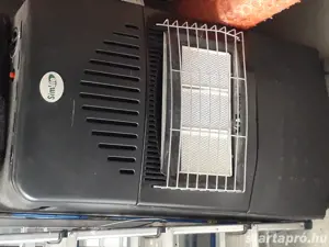 Butor es asztali lamp k, es 3 1-1 fotel,es g zszieszta,, - kép 2