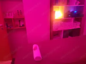 Érzéki erotikus masszázs  - kép 8