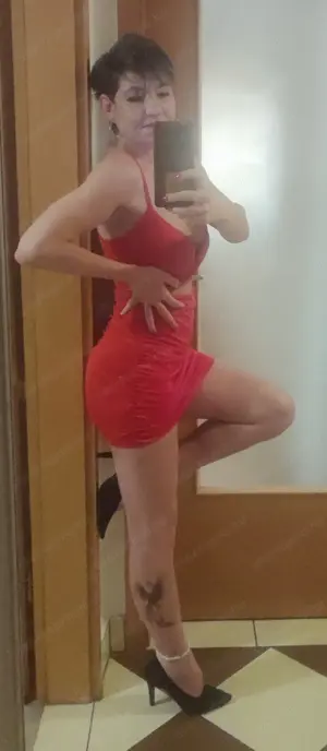 Érzéki erotikus masszázs  - kép 4