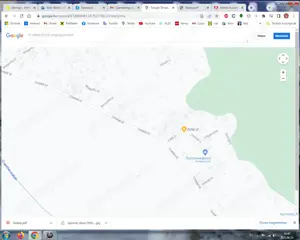 Telek eladó Esztergom-Szamárhegyen - kép 8