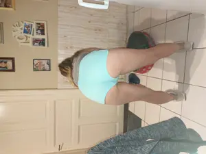 Sziasztok új lány vagyok az oldalon  - kép 8