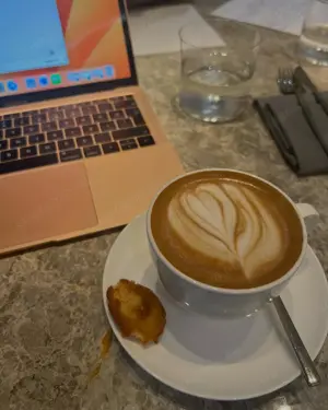 Eladó SOS.  Mezöberényben. - kép 2