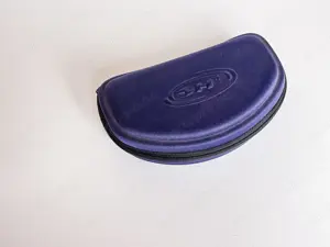 ELADÓ SH+ sport napszemüveg - kép 2