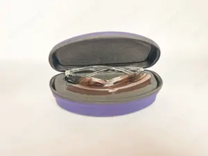 ELADÓ SH+ sport napszemüveg - kép 4