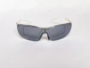 ELADÓ SH+ sport napszemüveg - kép 5