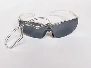 ELADÓ SH+ sport napszemüveg - kép 6